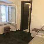 Apartamento Tonka *