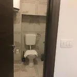 Apartamento Tonka Zadar
