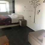 Apartamento Tonka *