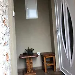 Apartamento Tonka