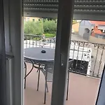 Tonka Daire Zadar