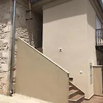 Tonka Apartamento