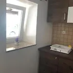 Apartamento Tonka Zadar