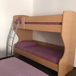 Tonka Apartamento