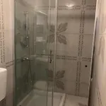 Tonka Apartamento Zadar