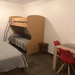 Apartamento Tonka Zadar