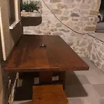 Tonka Zadar