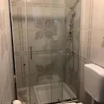 Tonka Apartamento