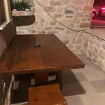 Tonka Apartamento Zadar