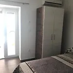 Apartamento Tonka Zadar