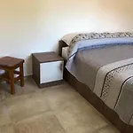 Apartamento Tonka *