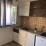 Apartamento Tonka *