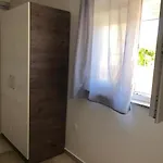 Apartamento Tonka
