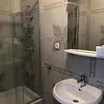 Apartamento Tonka *