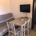Apartamento Tonka *
