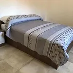 Tonka * Zadar