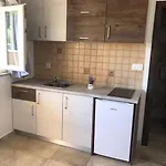 Tonka Apartamento