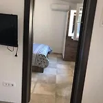 Tonka * Zadar