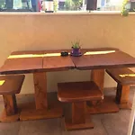 Tonka Apartamento Zadar