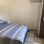 Tonka * Zadar