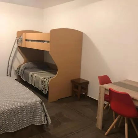 Apartament Tonka Zadar